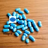 Acheter viagra pharmacie france b